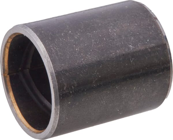 Bague d'axe de pédale adaptée pour NH 28x33x40mm vue 2