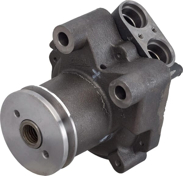 Pompe à eau Volvo — réf. 11127755KR