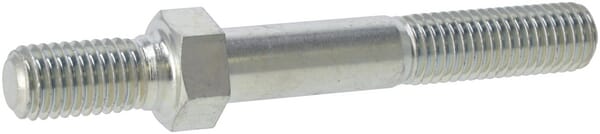 Boulon M12x70-M12x25 · réf. 168PHB11980