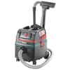 ASR 25 L SC all-purpose vacuum cleaner