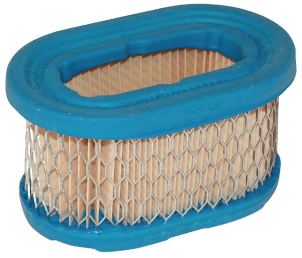 Filtre à air (VF273185)(4197) — réf. 497725S