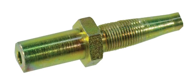 Raccord à visser DN08-12S — réf. U812