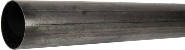 Ocelová trubka 8" 1600x193,7x4mm