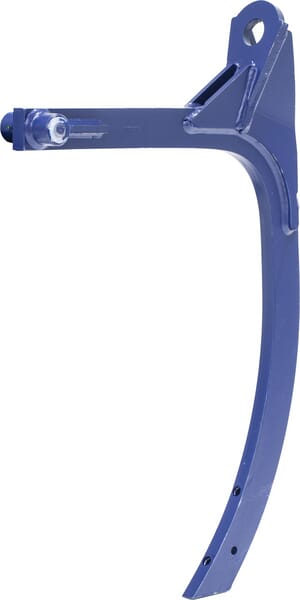 Dent rigide cultivateur 60x25 — réf. 905434N