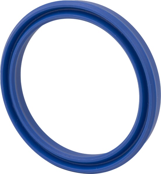Kit pour 70118045 · réf. 938027