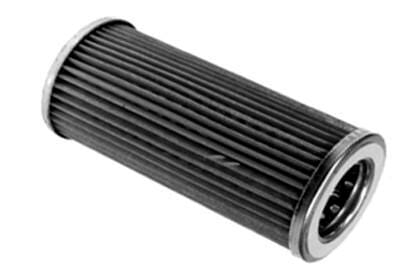 Filtre Hydraulique — réf. VPK1516