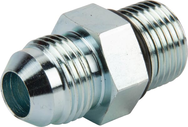 Hydraulické šroubení