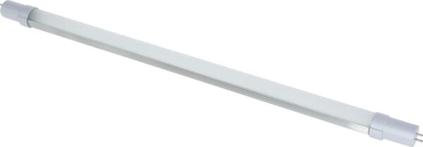 Tube LED de rechange 12 W pour LED 40 bleue · réf. 299997KER
