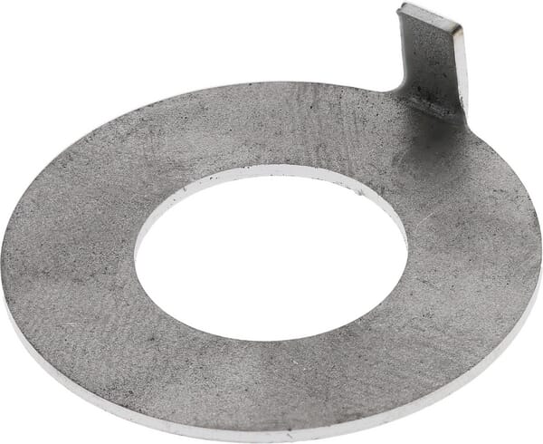 Circlip — réf. 442435
