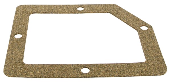 Joint de couvercle sup. de carter de relevage Case - IH — réf. 3057628R4