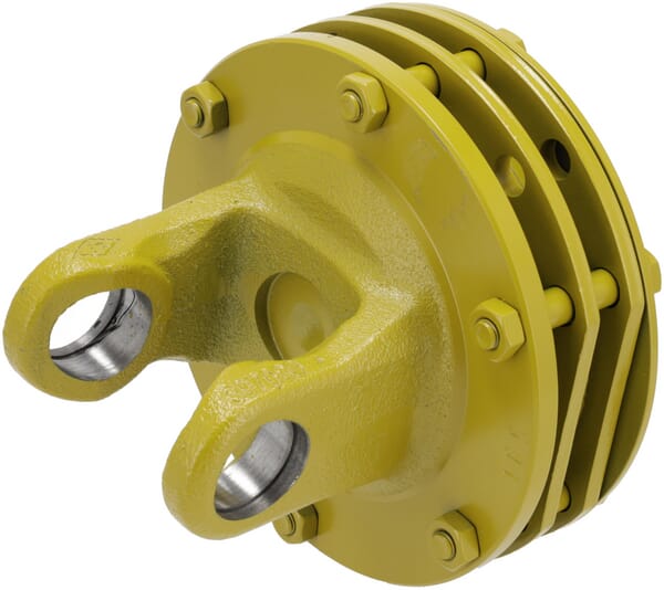 Limiteur à friction K90/4TF W2500 — réf. 5610139165