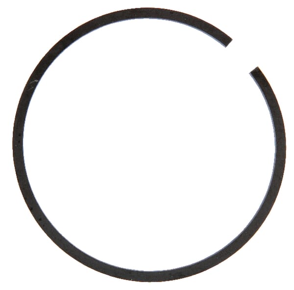 Bague Amazone — réf. ZF606