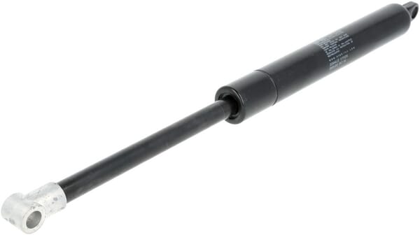 Vérin à gaz L402-1 700N — réf. CA2044LE