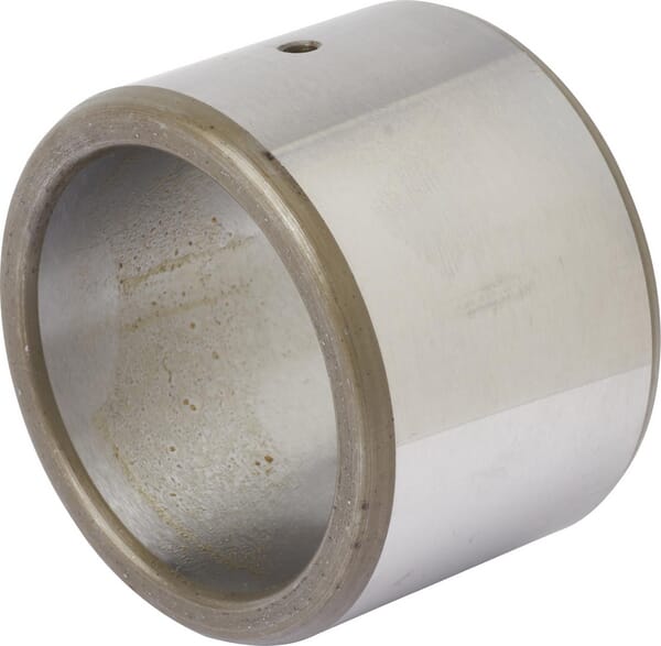Palier lisse — réf. 87352643N