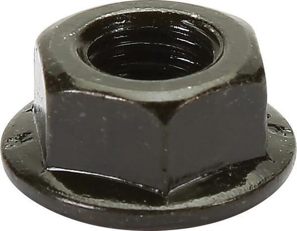 Ecrou 8 mm 337177 · réf. AK500073