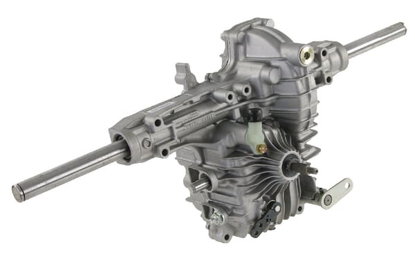 Transmission — réf. 947532991048AGS