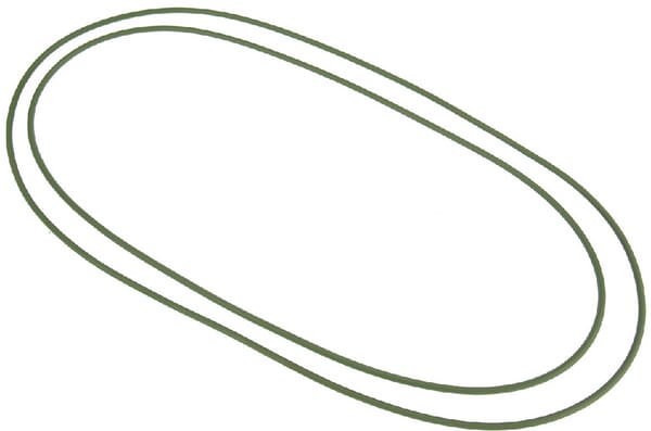 Joint Torique · réf. VFE1149
