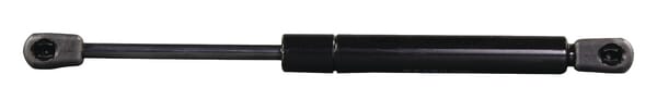 Vérin à gaz L275-100N Stabilus — réf. CA592331