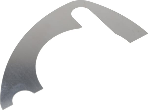 Rondelle · réf. 5137117