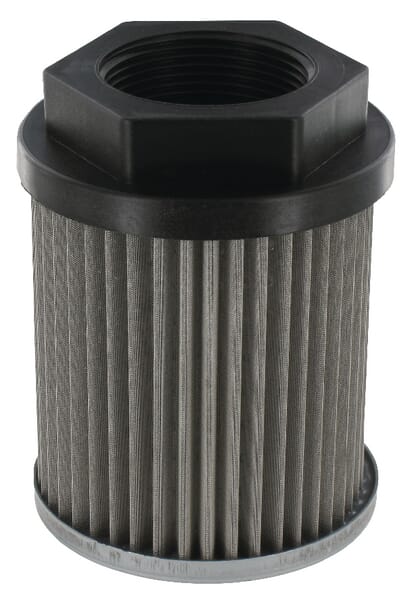 Filtre hydraulique Hifi — réf. SH77133