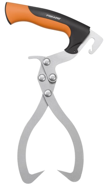 Kleště na pařezy WoodXpert Fiskars