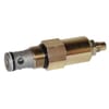 Pressure limiter valves direct cont.  CP201-1