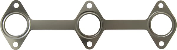 Pièce d’accouplement vue 2