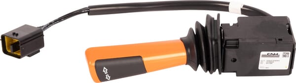 Levier de commande · réf. 92183512