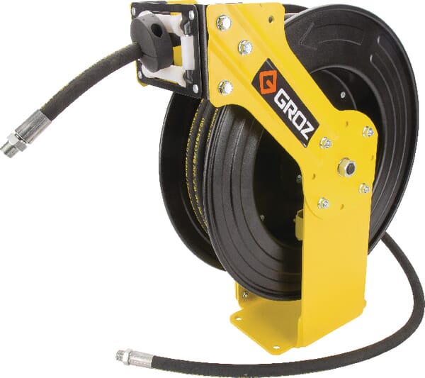 Enrou., graisse SAE R2 10mm 15 — réf. 47985GROZ