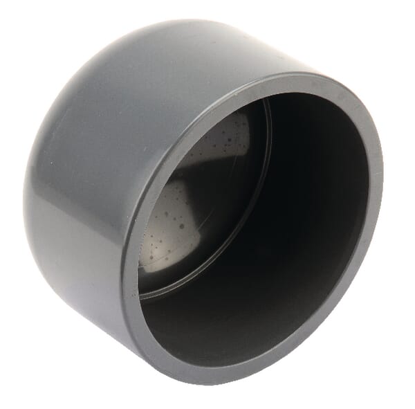 Capuchon PVC 32 mm — réf. 7032460GP