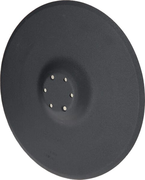 Disque 380x4 — réf. 00311174N