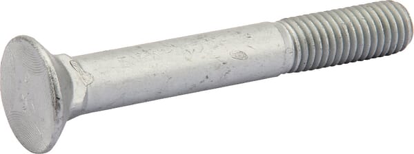 Boulon de soc · réf. 00310726