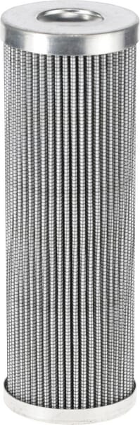Filtre hydraulique  — réf. R3061708