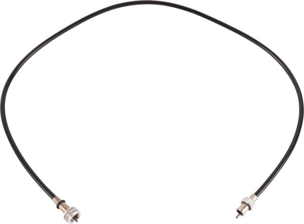 Transmission — réf. RR01507462320