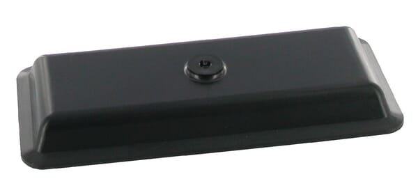 Couvercle — réf. AL55258
