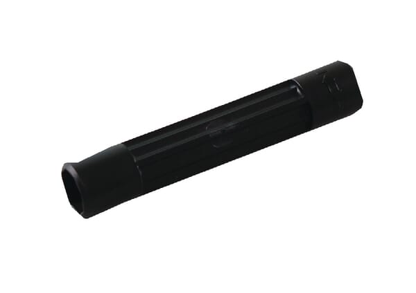 Ecrou PVC filet intérieur · réf. 3632314