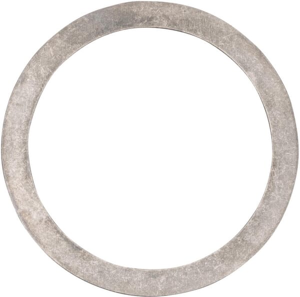 Distanční kroužek