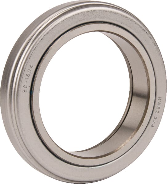 Butée — réf. 500036040