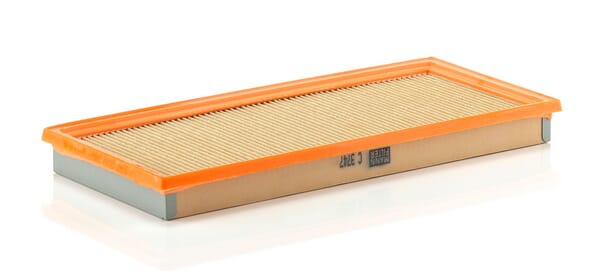 Air Filter · réf. C3747