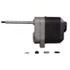 Motor limpa para-brisas para escovas até 450 mm