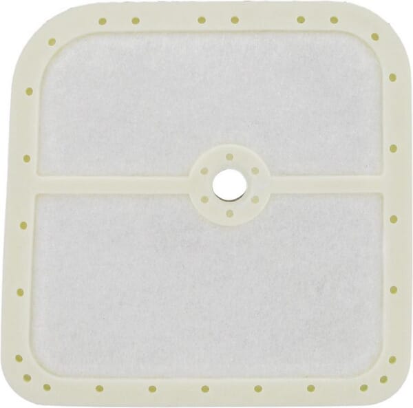 Vzduchový filtr Echo