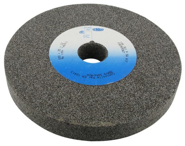 Kámen brzdy 200x25x32mm