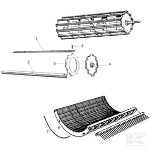 260_THRESHING_EV