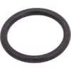 O-ring ISO3601
