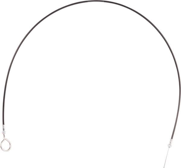Câble de capot · réf. 00108366310N