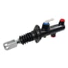 Master Cylinder CNH