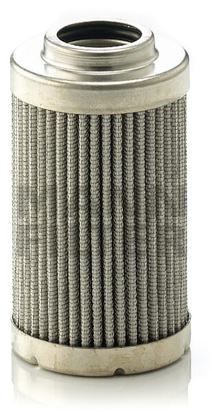 Filtre hydraulique Mann Filter — réf. HD56