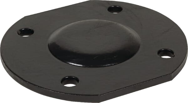 Couverture pour disque — réf. 41658096640