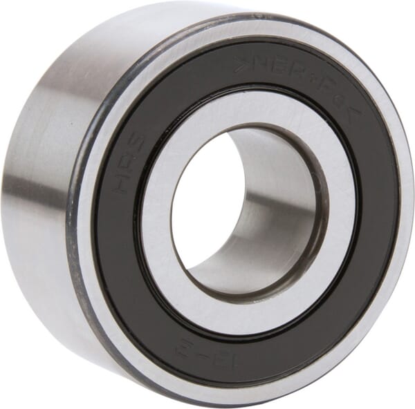 Roulement à billes à contact oblique 30x72x30.2mm INA/FAG — réf. 3306BDXL2HRSTVHC3
