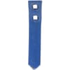 Soc automne 32x8x150 EA28